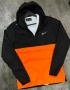мъжки суичъри nike, снимка 3