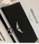 Нова кожена чанта Zadig voltaire, снимка 3