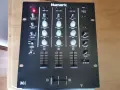 Numark M4 Mixer Pro, снимка 3