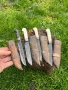 Стари ножове , снимка 1