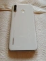 телефон Huawei P 30 lite , снимка 1