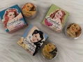 Грим козметика на the Balm, снимка 13