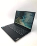 Лаптоп Lenovo V15 G3 | i3 12th Gen | 8GB RAM | 256GB SSD, снимка 2