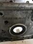 краен капак за Mercedes Sprinter 2.2 CDI (2000-2006) R6110150902, снимка 3