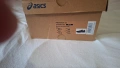 маратонки. asics , снимка 2