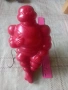 Оригинална фигура michelin., снимка 5