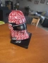 Norman Gekko - Louis Vuitton / Supreme STORMTROOPER ( Limited edition), снимка 3