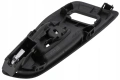 BK21-V22601-BC Вътрешна дръжка за предна лява врата FORD TRANSIT, TRA…, снимка 2