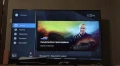 Смарт Телевизор Samsung , 163 см, UHD-4K , 65, снимка 1