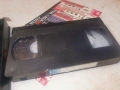 КАТЕРАЧЪТ/ЖИВЕЙ ЧРЕЗ ЮМРУЦИ-VHS TAPE 0406261226L1, снимка 7
