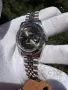 Rolex Wimbledon Мъжки Часовник С Автоматичен Механизъм Код Chronolux45, снимка 4
