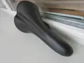 Спортна седалка за велосипед, снимка 7