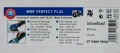 WMF Perfect Plus Transterm Induktion 2,5l Тенджера под налягане, снимка 11