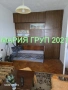 !!!ТОП ОФЕРТА!!!Продавам ТУХЛЕН Апартамент в гр. Димитровград до парк "Марица"!!!, снимка 7