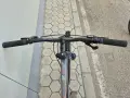 Велосипед Rockrider st 120 поръчково от Германия , снимка 5