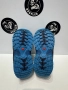 Детски обувки SALOMON XA PRO 3D WATERPROOF. Номер 30, снимка 9