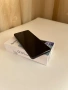 Xiaomi Redmi Note 14 Pro+ 5G 12/512GB Без забележки, снимка 4