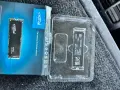 Продавам чисто ново, фабрично запечатано и неразопаковано SSD устройство Crucial P3 Plus с огромен к, снимка 5