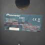 Pioneer X-HM15 - Bluetooth/USB/CD/MP3, снимка 6