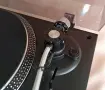 DUAL DTJ 301.1 USB-Грамофон Direct Drive,вградена RIAA , снимка 10