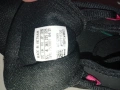 Дамски спортни маратонки Adidas, снимка 2