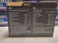 Колаген Nutraxin Beauty 10,000 mg, 30 сашета, с Хиалуронова кис, Биотин и Вит С, снимка 2