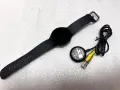 ПОРЪЧАН! Samsung Galaxy Watch 4 44mm R870 - черен, снимка 11