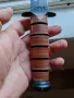 Нож Ka-Bar 1217 USMC Fighting Knife, снимка 9