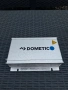 Зарядно устройство за батерии и преобразувател Buck-Boost DOMETIC SMP 439-10 , снимка 8