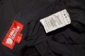 Fjallraven daloa mt zip off дамски панталон  size38  - 1114, снимка 4