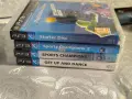 Playstation 3/4 Move motion Controllers / Перфектно състояние!, снимка 3