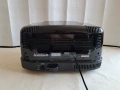 Радио с USB Teac SL-D910 - за части., снимка 6