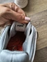 Маратонки puma, снимка 4