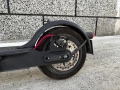 Xiaomi Electric Scooter Pro 2, снимка 6