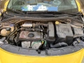 Peugeot 207 SW 1.4i LPG , снимка 5