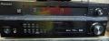 Pionner VSX 417 K a/v ресйвър , снимка 2