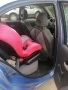 Nissan Micra K12 1.2, снимка 10