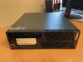 Lenovo m 90 p .core i 5 8 GB ram, снимка 1