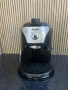 Delonghi EC221.B , снимка 4