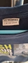 Блузи с дълъг ръкав- H&M,Waikiki,WANEX, PRIMIGI, , снимка 7