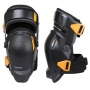 Предпазни наколенки TOUGHBUILT TB-KP-3, снимка 1