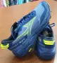 MIZUNO WAVE MUJIN XI , снимка 3
