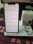 Iphone 12 PRO 256 GB 100% BH, снимка 5