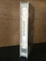 Видеокасета “ Вихърът на Данте “ VHS, снимка 4