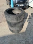 летни гуми YOKOHAMA 215/45R17, снимка 5