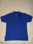 Мъжки тениски с яка Polo Ralph Lauren, снимка 9