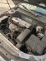 Peugeot 406, снимка 6