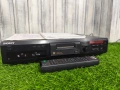 Sony MDS-JE330 мини диск , снимка 2