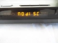 DVD player CROWN, снимка 6