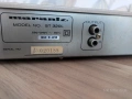 Тунер Marantz ST 320 L, снимка 5